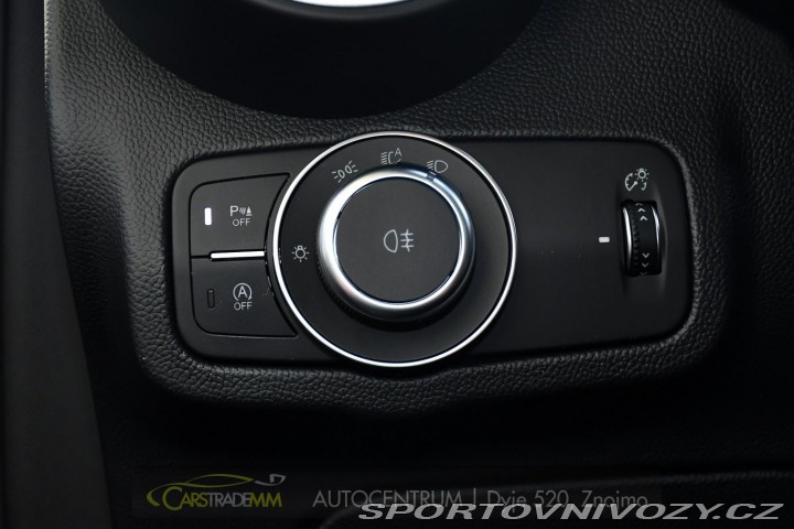 Alfa Romeo Stelvio 2.9V6 Bi-T.382 kW QUADRIF 2024