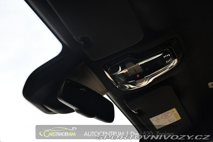 Alfa Romeo Stelvio 2.9V6 Bi-T.382 kW QUADRIF 2024