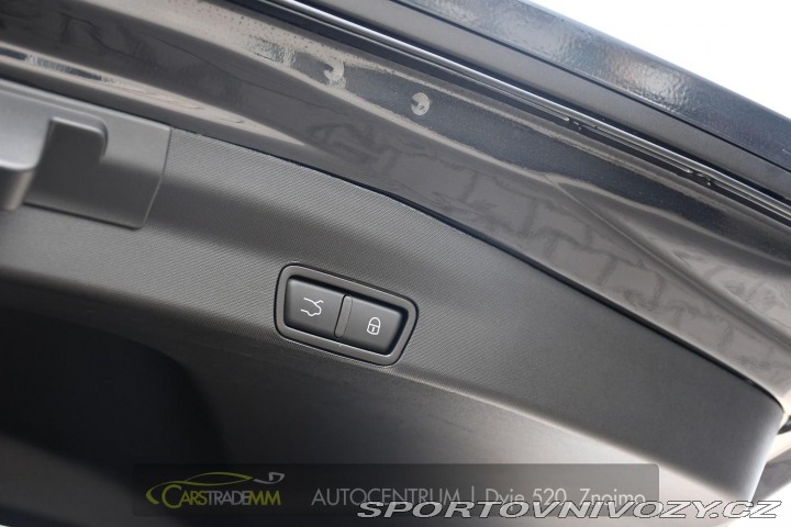 Alfa Romeo Stelvio 2.9V6 Bi-T.382 kW QUADRIF 2024