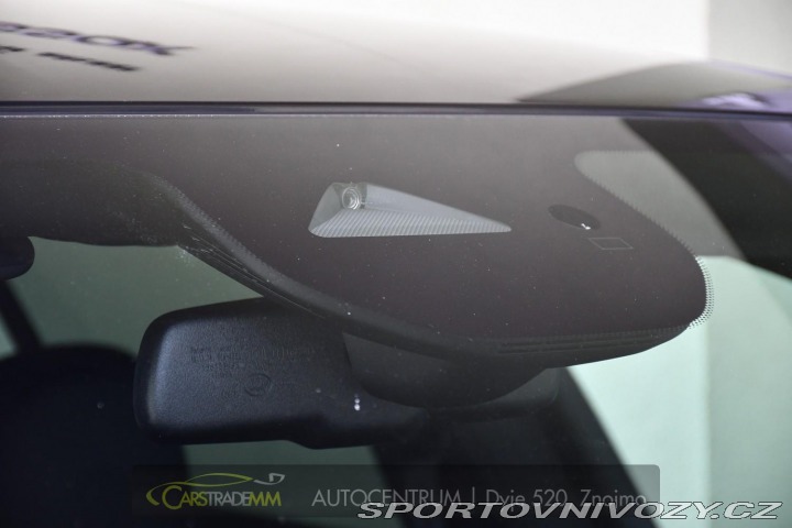 Alfa Romeo Stelvio 2.9V6 Bi-T.382 kW QUADRIF 2024
