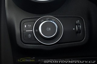 Alfa Romeo Stelvio 2.9V6 Bi-T.382 kW QUADRIF 2024