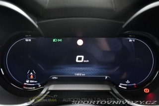Alfa Romeo Stelvio 2.9V6 Bi-T.382 kW QUADRIF 2024
