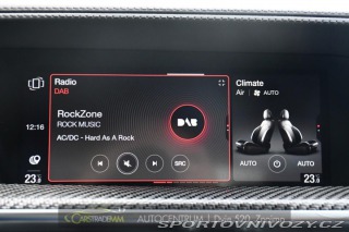 Alfa Romeo Stelvio 2.9V6 Bi-T.382 kW QUADRIF 2024