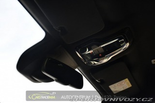 Alfa Romeo Stelvio 2.9V6 Bi-T.382 kW QUADRIF 2024