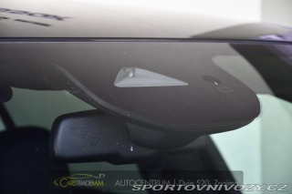 Alfa Romeo Stelvio 2.9V6 Bi-T.382 kW QUADRIF 2024