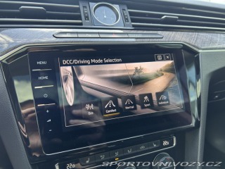 Volkswagen Arteon 2.0 TSI Elegance 4Motion 2019