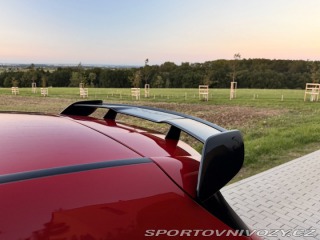 Mercedes-Benz A 45 / AERO / RECARO / DPH 2016