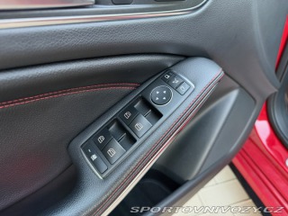 Mercedes-Benz A 45 / AERO / RECARO / DPH 2016