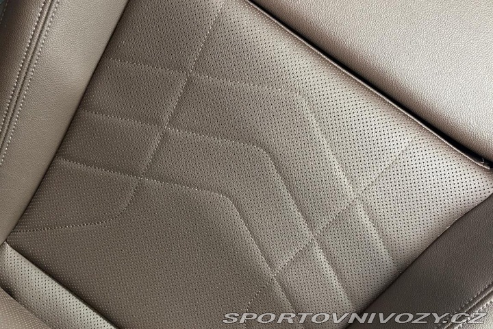 BMW X1 xDrive23d 2023