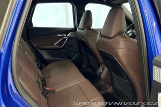 BMW X1 xDrive23d 2023