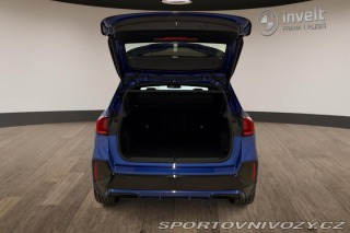 BMW X1 xDrive23d 2023