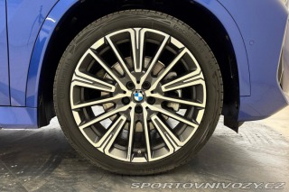 BMW X1 xDrive23d 2023