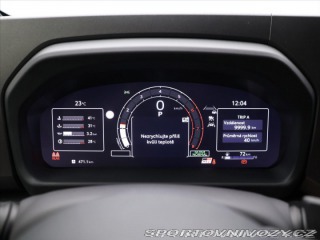 Toyota Yaris GR 1,6 Turbo GR-Four 2024