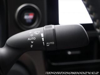 Toyota Yaris GR 1,6 Turbo GR-Four 2024