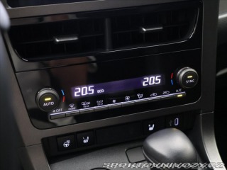 Toyota Yaris GR 1,6 Turbo GR-Four 2024
