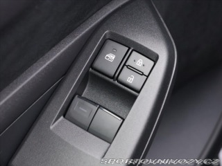Toyota Yaris GR 1,6 Turbo GR-Four 2024