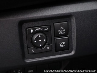 Toyota Yaris GR 1,6 Turbo GR-Four 2024