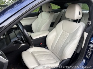 BMW 4 m440i Xdrive 2023