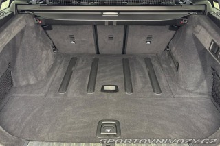 BMW 3 M340d xDrive 2021