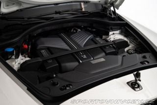 Rolls Royce Cullinan Black Badge/Bespoke/Starl 2025