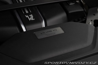 Rolls Royce Cullinan Black Badge/Bespoke/Starl 2025