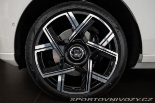 Rolls Royce Cullinan Black Badge/Bespoke/Starl 2025