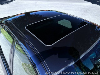 BMW M5 E39 2000