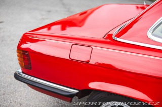 Ostatní značky Ostatní modely Mercedes Benz 380 SL R107 1983