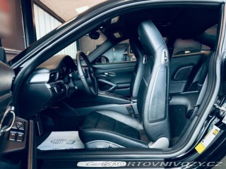 Porsche 911 Carrera (911) 2013