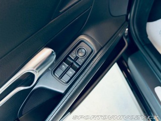 Porsche 911 Carrera (911) 2013