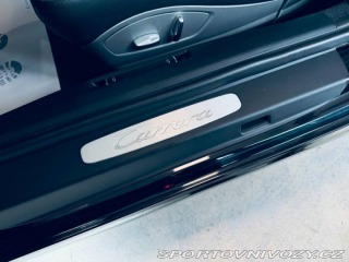 Porsche 911 Carrera (911) 2013