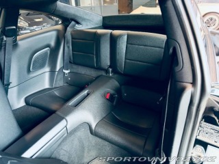 Porsche 911 Carrera (911) 2013