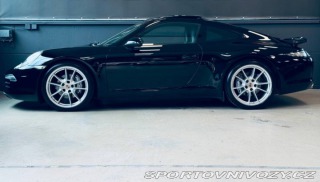 Porsche 911 Carrera (911) 2013