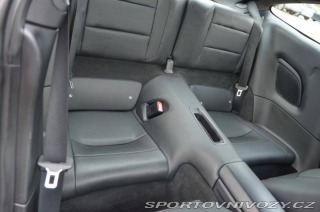 Porsche 911 Carrera (911) 2013