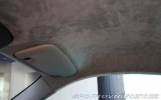 Porsche 911 Carrera S 2012