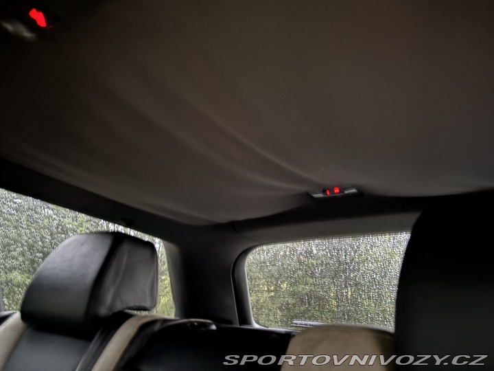 Audi S4 2003
