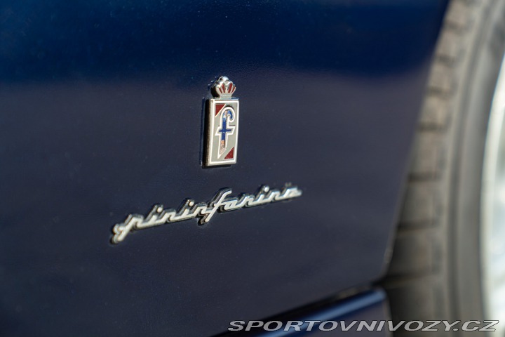Ferrari 456 GT MANUALE 1995