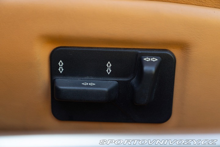 Ferrari 456 GT MANUALE 1995