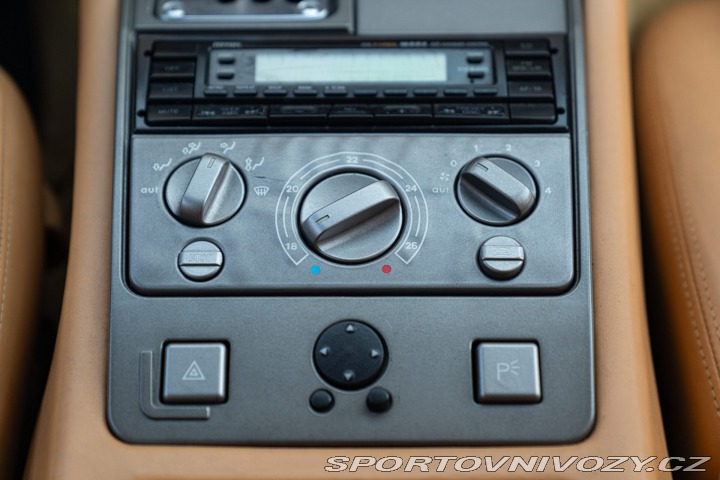 Ferrari 456 GT MANUALE 1995