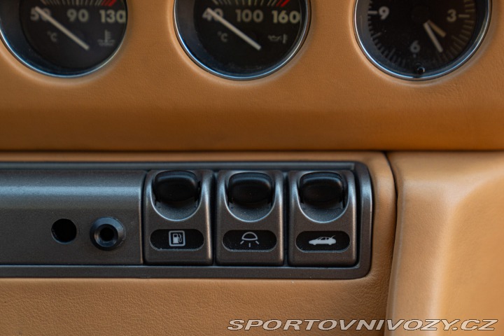 Ferrari 456 GT MANUALE 1995