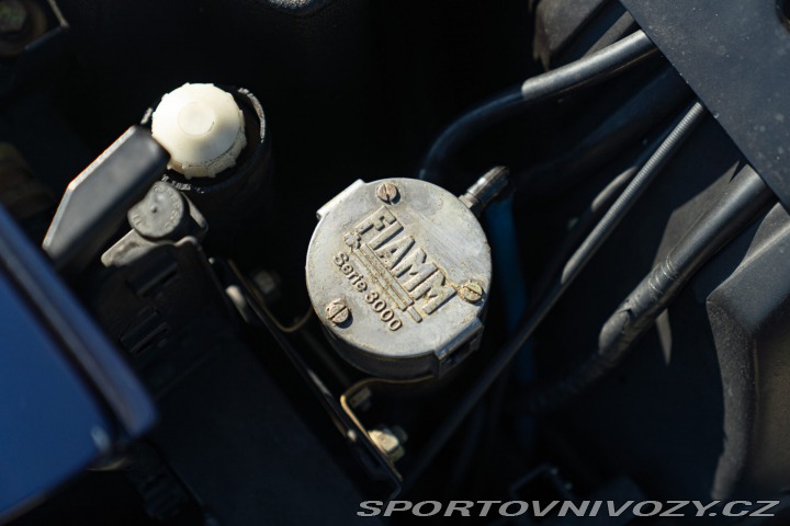 Ferrari 456 GT MANUALE 1995