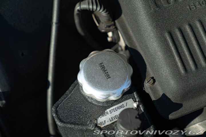 Ferrari 456 GT MANUALE 1995