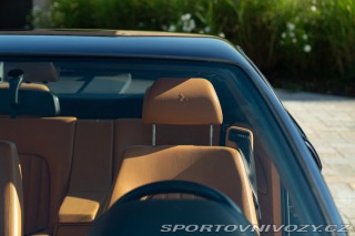 Ferrari 456 GT MANUALE 1995