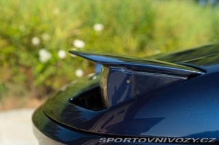 Ferrari 456 GT MANUALE 1995