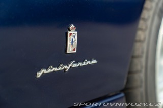 Ferrari 456 GT MANUALE 1995
