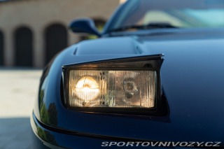 Ferrari 456 GT MANUALE 1995