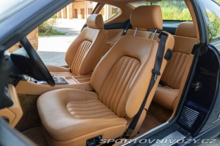 Ferrari 456 GT MANUALE 1995