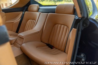 Ferrari 456 GT MANUALE 1995