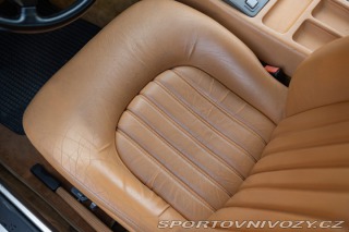 Ferrari 456 GT MANUALE 1995