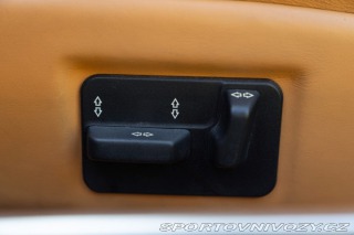 Ferrari 456 GT MANUALE 1995